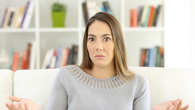 七夕送女友贺卡简短情话（还在用老套贺卡传递情话吗）(2)