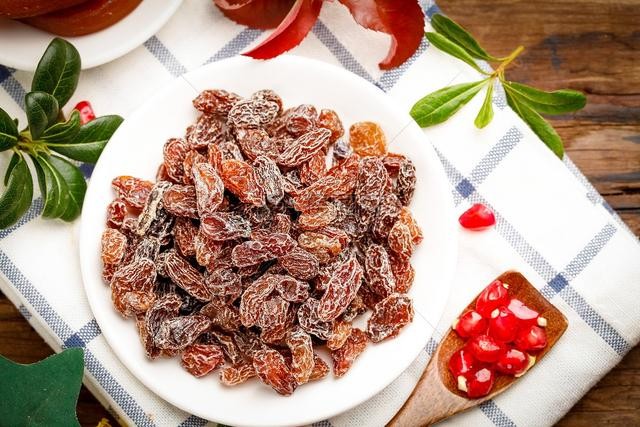 七夕送女友贺卡简短情话（还在用老套贺卡传递情话吗）(7)