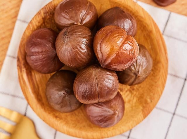 七夕送女友贺卡简短情话（还在用老套贺卡传递情话吗）(4)