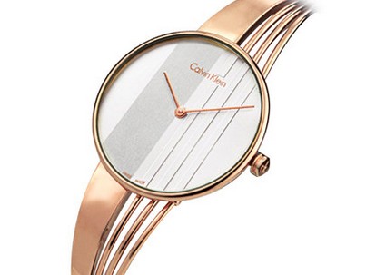 ck手表怎么样档次(ck手表是哪个国家的品牌)