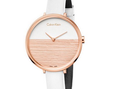 ck手表怎么样档次(ck手表是哪个国家的品牌)