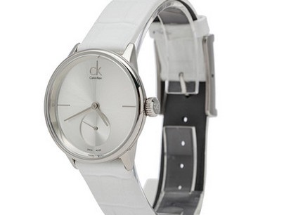 ck手表怎么样档次(ck手表是哪个国家的品牌)