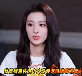 ​王楚然塌房后心态怎么样？四处找人吵架,助理一夜删光15W条评论是真的吗？