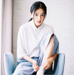 ​Justin的20条经典火爆土味情话，安排一下，撩起校花来不是事