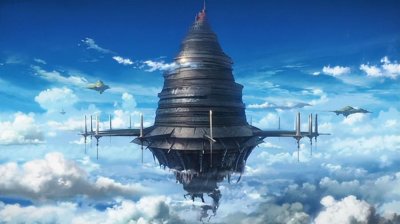 ​梦？五维空间初体验