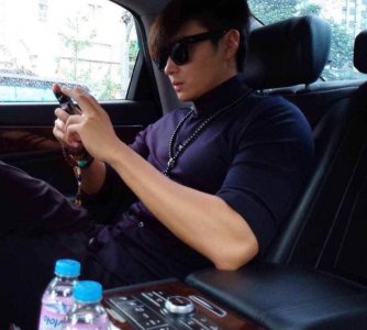 ​帝师为什么能如此有钱，看完之后我也想当风水师了