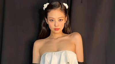 ​BLACKPINK成员Jennie遭控演唱会“划水”，曝光后引网友两派争论
