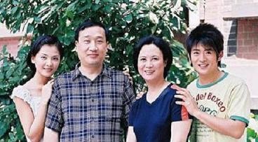 著名演员柏寒因病去世 两段婚姻皆不幸(28)