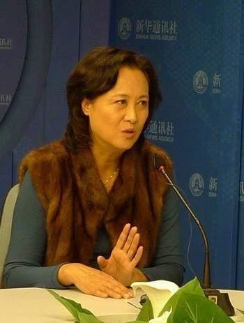 著名演员柏寒因病去世 两段婚姻皆不幸(24)