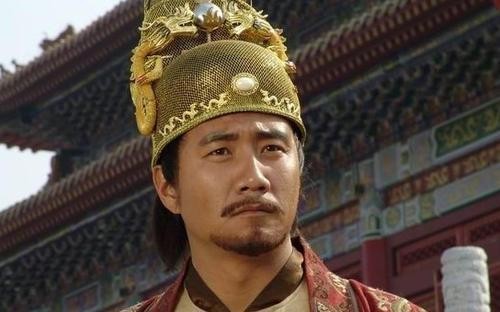 明朝内阁首辅是几品官(明朝内阁首辅列表一览)