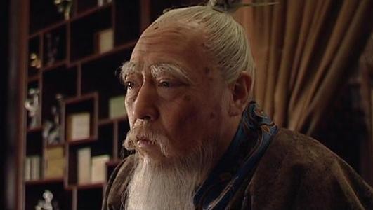 明朝内阁首辅是几品官(明朝内阁首辅列表一览)