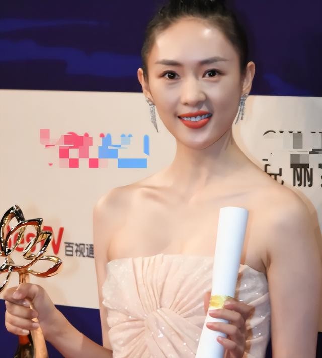 小章子怡童瑶身高体重(小章子怡童瑶初恋张默)(20)