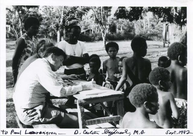 人真的能被笑死吗（笑死了不是一句玩笑）(12)