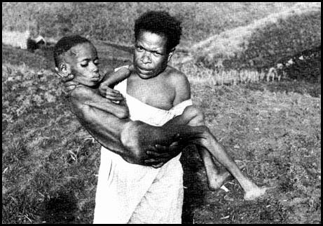 人真的能被笑死吗（笑死了不是一句玩笑）(4)