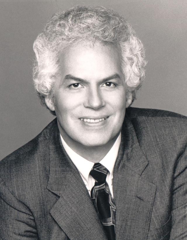 人真的能被笑死吗（笑死了不是一句玩笑）(22)