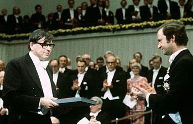 人真的能被笑死吗（笑死了不是一句玩笑）(17)