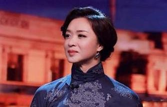 金星收养三个子女（53岁金星23岁娶妻）(2)