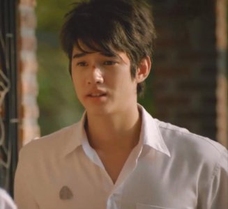 ​马里奥毛瑞尔，马里奥前女友是徐志(马里奥·毛瑞尔个人资料)