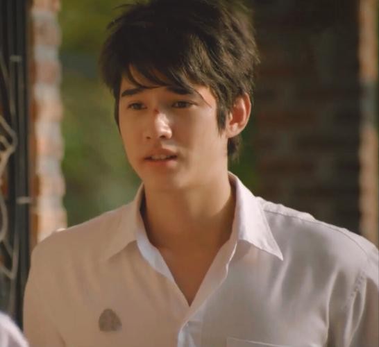 马里奥毛瑞尔，马里奥前女友是徐志(马里奥·毛瑞尔个人资料)