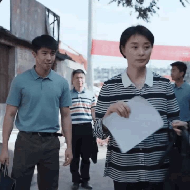 吴越个人资料和平年代（50岁的吴越：虽无儿无女，但不代表没有伴侣，人生不该只有爱情）