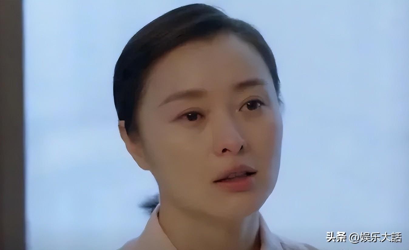 吴越个人资料和平年代（50岁的吴越：虽无儿无女，但不代表没有伴侣，人生不该只有爱情）