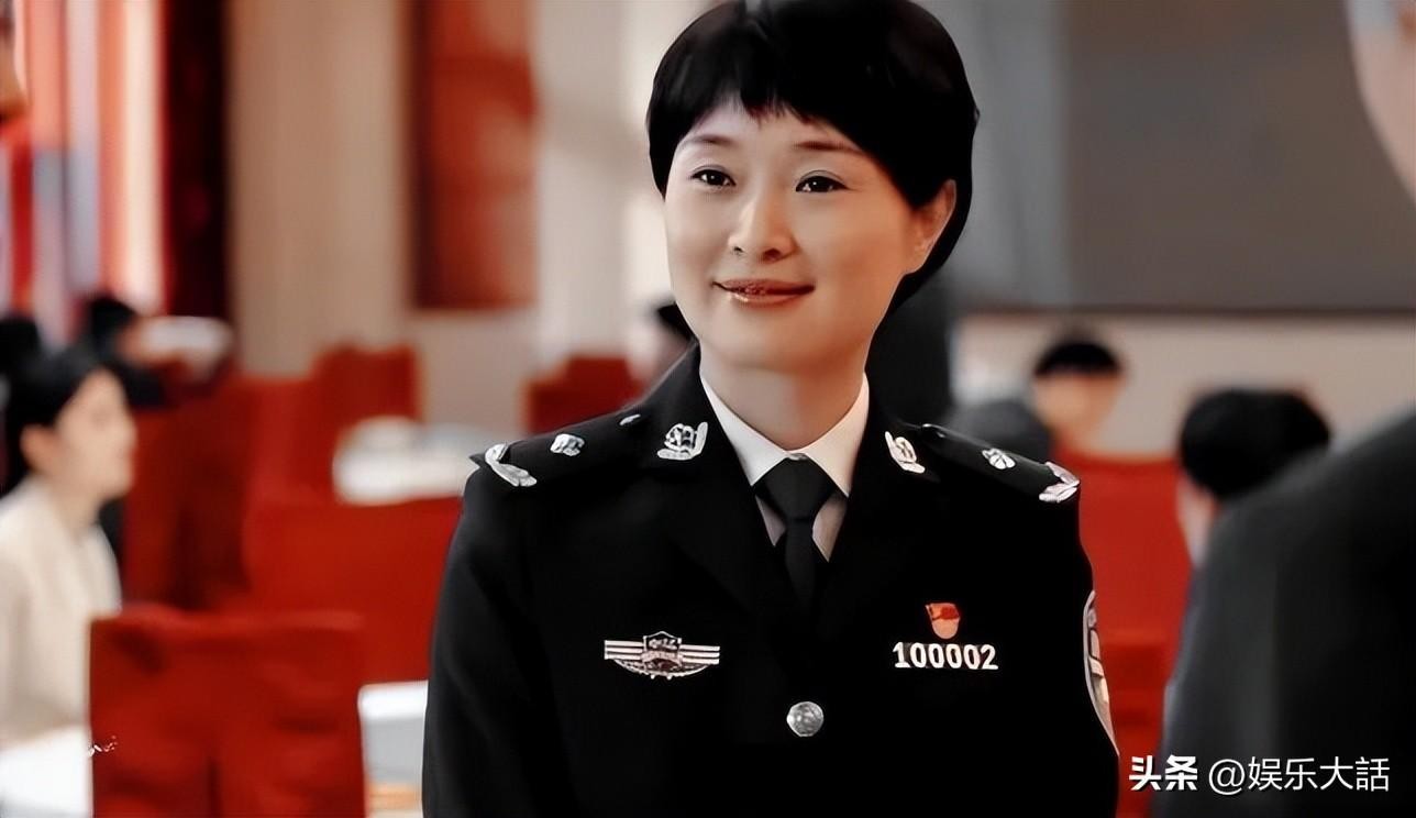 吴越个人资料和平年代（50岁的吴越：虽无儿无女，但不代表没有伴侣，人生不该只有爱情）