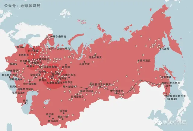 苏卡不列什么意思（西伯利亚的大碗牢饭）