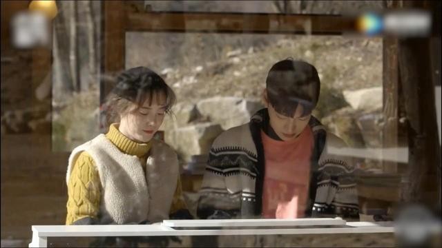 具惠善和安宰贤的离婚史一再反转（相恋3个月仅3年就离婚）(7)