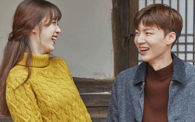 具惠善和安宰贤的离婚史一再反转（相恋3个月仅3年就离婚）(10)