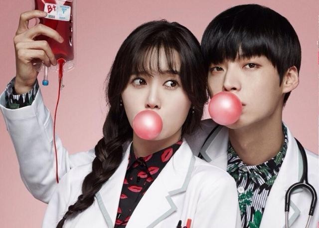 具惠善和安宰贤的离婚史一再反转（相恋3个月仅3年就离婚）(4)