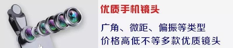 佳能相机镜头型号大全（佳能镜头群庞大）(21)