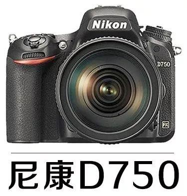 佳能相机镜头型号大全（佳能镜头群庞大）(32)