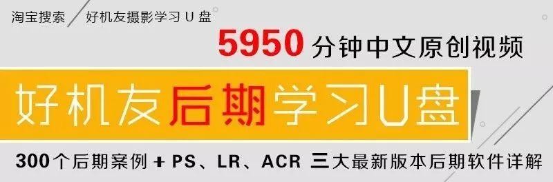 佳能相机镜头型号大全（佳能镜头群庞大）(15)