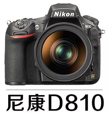 佳能相机镜头型号大全（佳能镜头群庞大）(34)