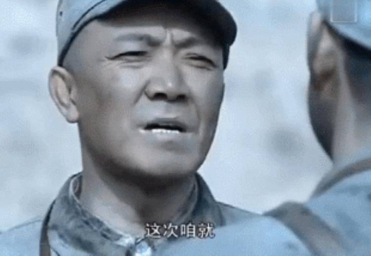 聆雨子这十年主旋律影视为何能广受欢迎