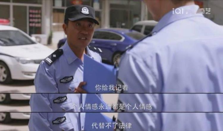 聆雨子这十年主旋律影视为何能广受欢迎