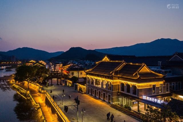 凤凰古城值得打卡的饭店（神便宜400）(14)