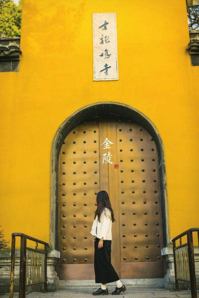 凤凰古城值得打卡的饭店（神便宜400）(3)