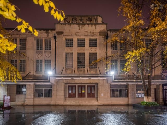 凤凰古城值得打卡的饭店（神便宜400）(11)