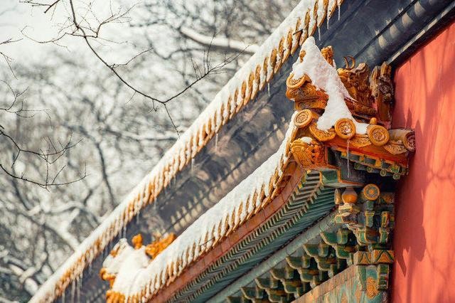 凤凰古城值得打卡的饭店（神便宜400）(6)