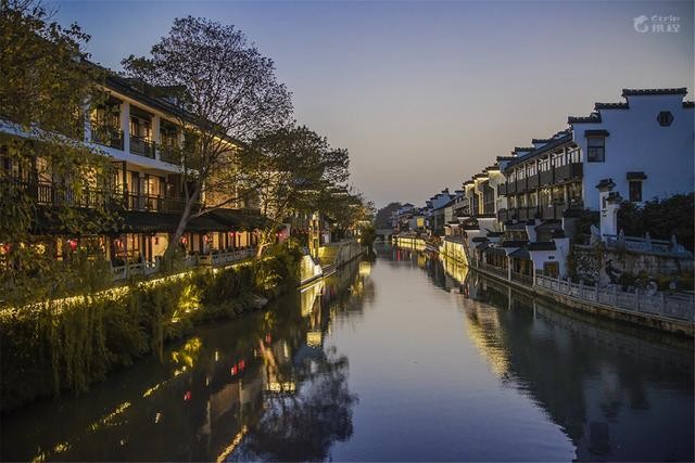 凤凰古城值得打卡的饭店（神便宜400）(13)