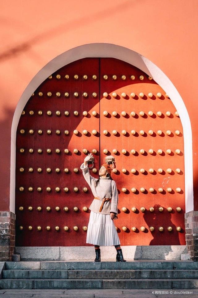 凤凰古城值得打卡的饭店（神便宜400）(1)