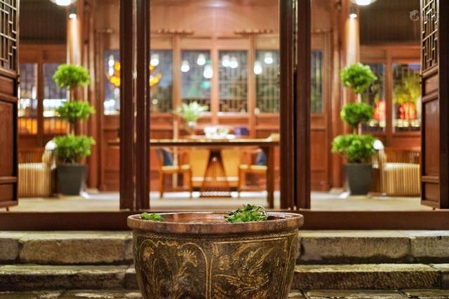 凤凰古城值得打卡的饭店（神便宜400）(15)