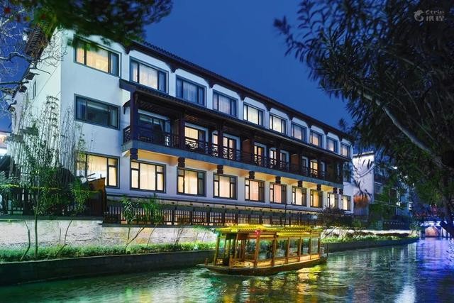 凤凰古城值得打卡的饭店（神便宜400）(12)