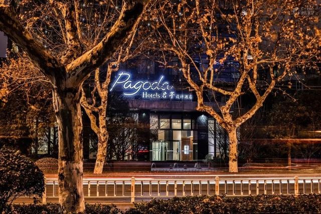 凤凰古城值得打卡的饭店（神便宜400）(16)