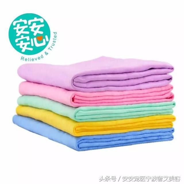 宠物美容的工具和用品主要有哪些(学会运用这16种宠物美容工具)(14)