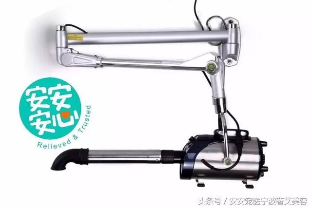 宠物美容的工具和用品主要有哪些(学会运用这16种宠物美容工具)(13)