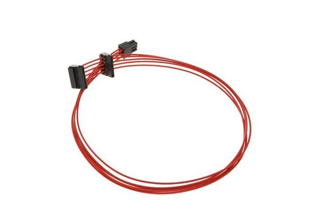 电脑主板上的各种接口(再也不用担心把电脑拆坏了)(13)