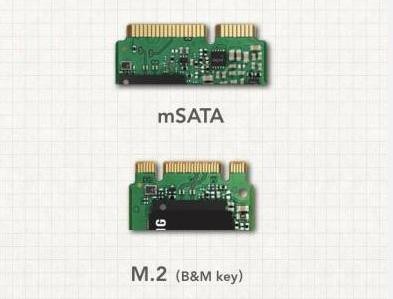 电脑主板上的各种接口(再也不用担心把电脑拆坏了)(21)