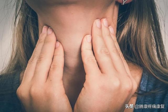 肌肉疼痛的原因和解决方法（肌肉与疼痛原因）(19)